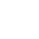 Video İzlə